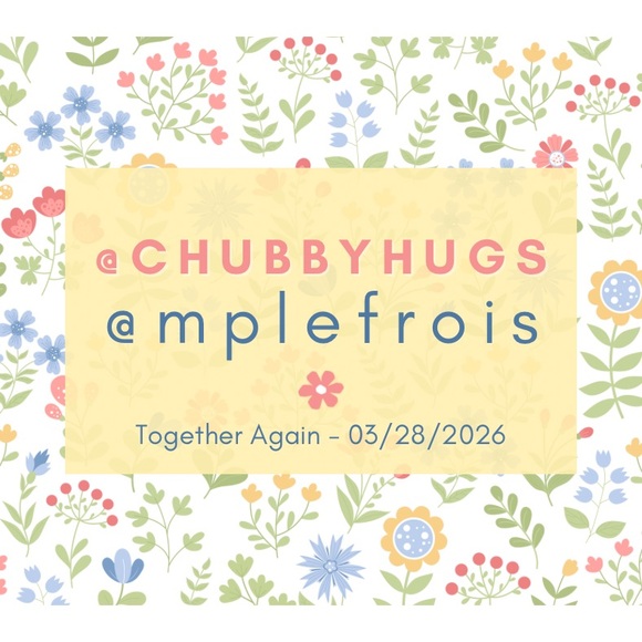 New Live Show Listing - Crystals - Picture 2 of 10